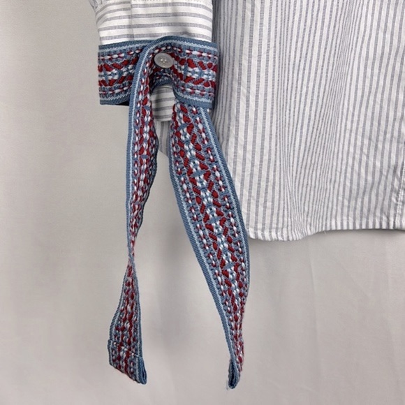 Weekend Max Mara Top - Picture 5 of 6